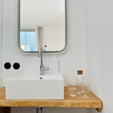 Hotel Boetiekhotel Wanrooy Doetinchem