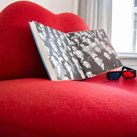 Hotell Boetiekhotel Wanrooy Doetinchem