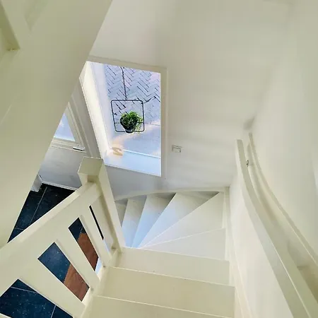 Boetiekhotel Wanrooy 3* Doetinchem