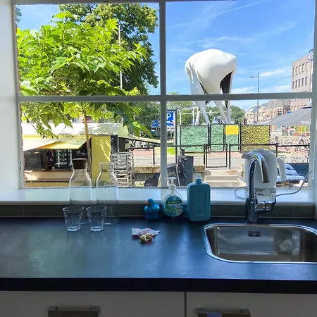 Boetiekhotel Wanrooy 3* Doetinchem