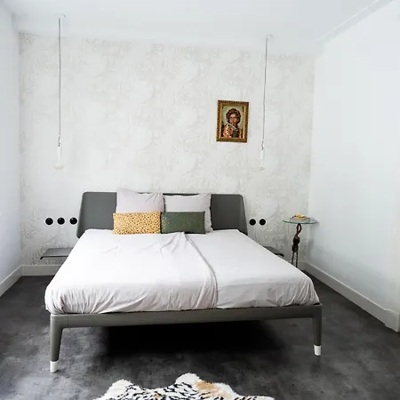 Boetiekhotel Wanrooy Hotel