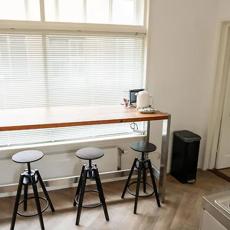 Boetiekhotel Wanrooy Hotel Doetinchem