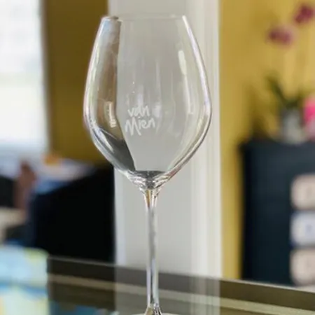 Hotel Boetiekhotel Wanrooy 3*