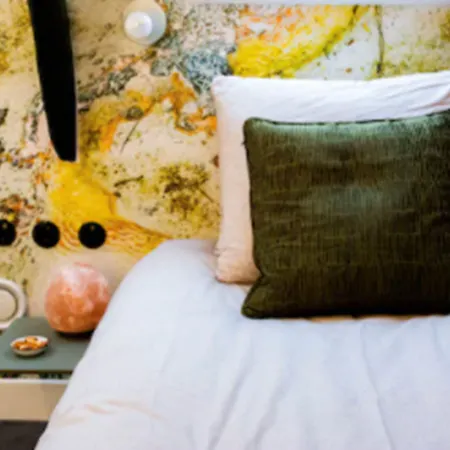 Boetiekhotel Wanrooy Hotel Doetinchem