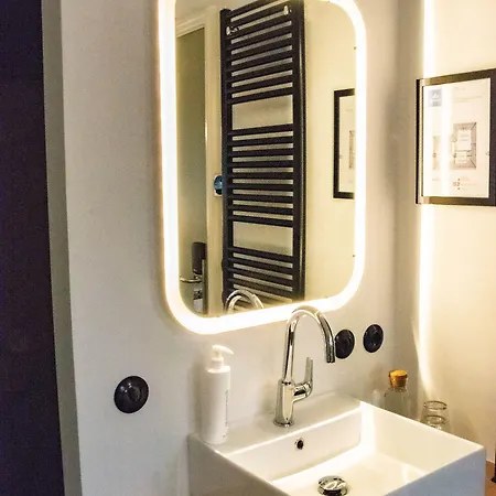 Boetiekhotel Wanrooy فندق دوتينخيم