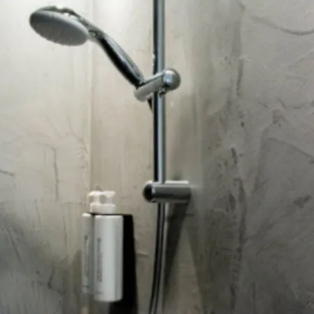 Boetiekhotel Wanrooy Hotel 3*