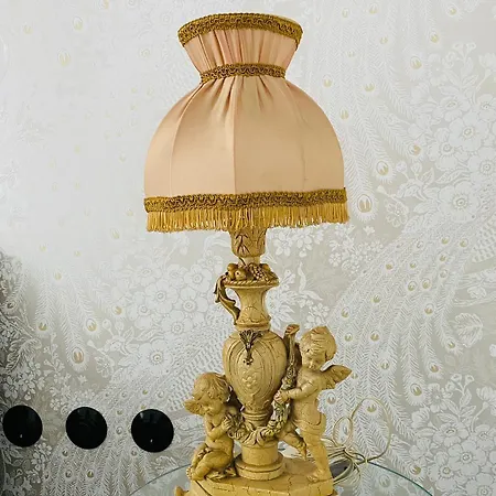 Boetiekhotel Wanrooy Hotel 3*