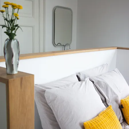 Hotel Boetiekhotel Wanrooy