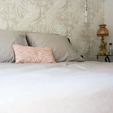 Boetiekhotel Wanrooy Hotel