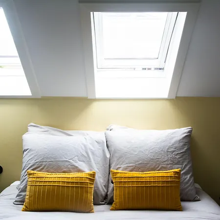 Boetiekhotel Wanrooy 3* Doetinchem