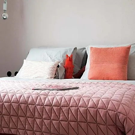 Boetiekhotel Wanrooy 3* Doetinchem