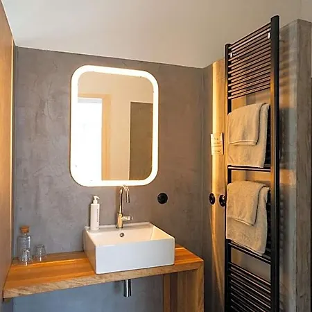 Boetiekhotel Wanrooy Hotel Doetinchem