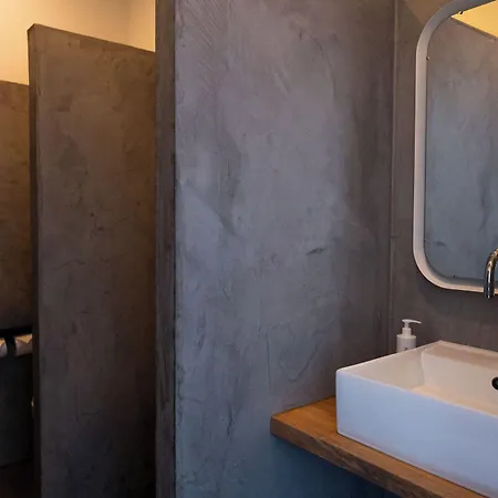 Hotel Boetiekhotel Wanrooy