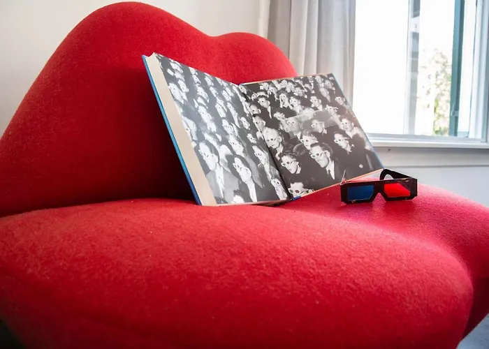 Hotel Boetiekhotel Wanrooy Doetinchem