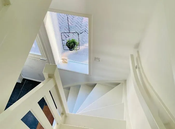 Boetiekhotel Wanrooy 3* Doetinchem