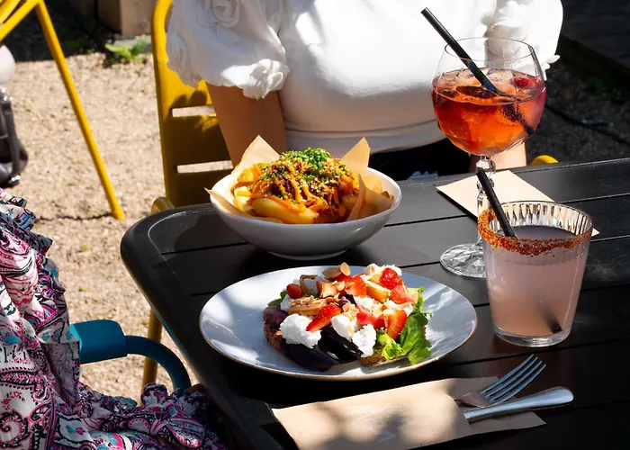 Szálloda Boetiekhotel Wanrooy Doetinchem