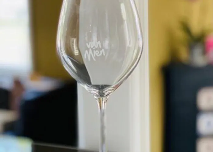 Szálloda Boetiekhotel Wanrooy 3*