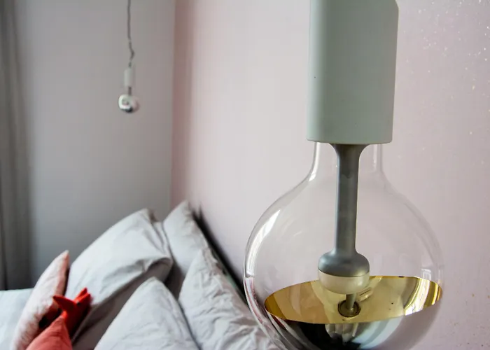 Szálloda Boetiekhotel Wanrooy Doetinchem