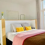 Hotel Boetiekhotel Wanrooy Doetinchem