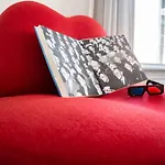 Hotel Boetiekhotel Wanrooy Doetinchem