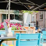 Hotel Boetiekhotel Wanrooy Doetinchem
