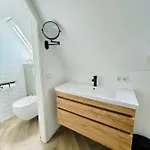 Boetiekhotel Wanrooy 3* Doetinchem