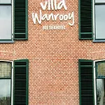 Boetiekhotel Wanrooy Doetinchem