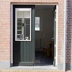 Boetiekhotel Wanrooy Hotel Doetinchem