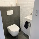 Hotel Boetiekhotel Wanrooy Doetinchem