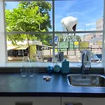 Boetiekhotel Wanrooy 3* Doetinchem