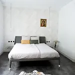 Boetiekhotel Wanrooy Hotel