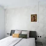 Boetiekhotel Wanrooy