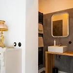 Boetiekhotel Wanrooy Doetinchem