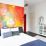 Boetiekhotel Wanrooy Hotel Doetinchem
