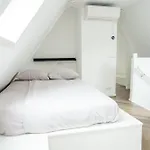Boetiekhotel Wanrooy Hotel Doetinchem