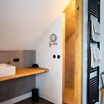 Boetiekhotel Wanrooy 3* Doetinchem