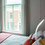 Boetiekhotel Wanrooy Doetinchem
