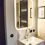 Boetiekhotel Wanrooy Hotel Doetinchem