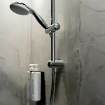 Boetiekhotel Wanrooy Hotel 3*