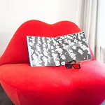 Hotel Boetiekhotel Wanrooy