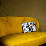 Boetiekhotel Wanrooy 3*