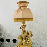 Boetiekhotel Wanrooy Hotel 3*