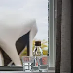 Boetiekhotel Wanrooy Hotel Doetinchem