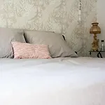Boetiekhotel Wanrooy Hotel