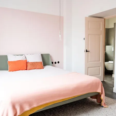 Boetiekhotel Wanrooy 3* Doetinchem