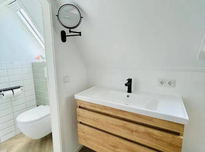 Boetiekhotel Wanrooy 3* Doetinchem