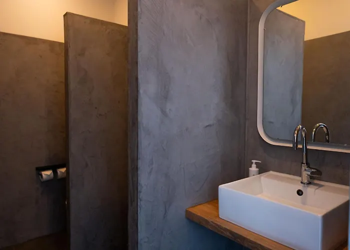 Boetiekhotel Wanrooy 3*