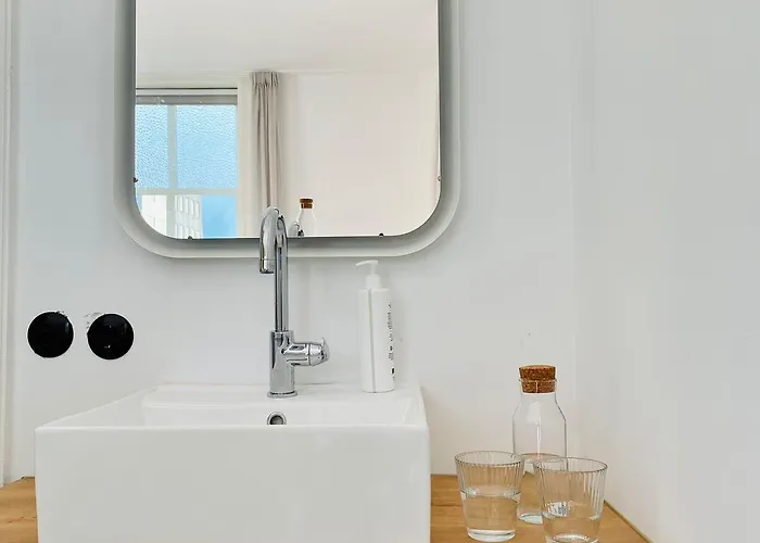 Boetiekhotel Wanrooy Doetinchem