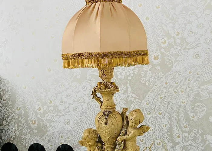 Boetiekhotel Wanrooy Hotel 3*